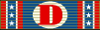 AotM Outstanding Division
